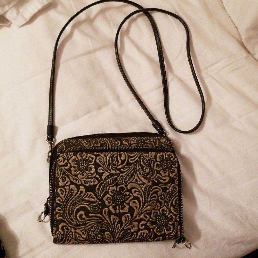 Nine West Crossbody
